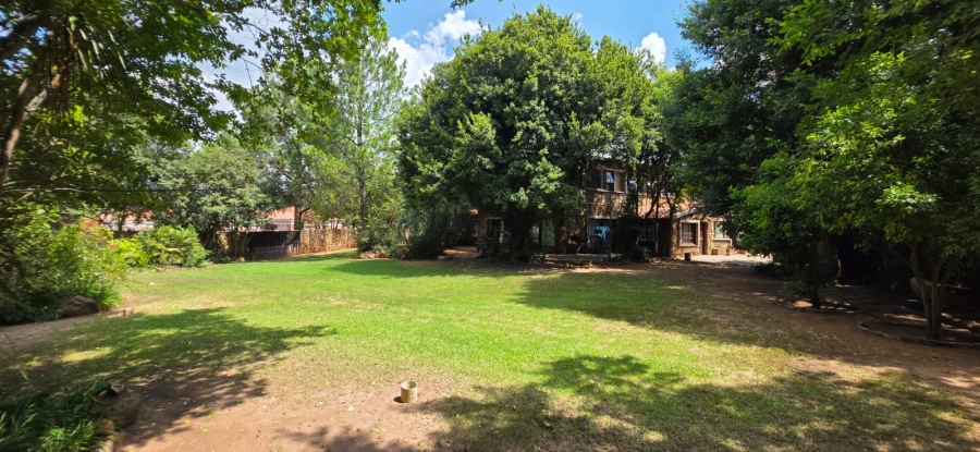 4 Bedroom Property for Sale in Songloed North West